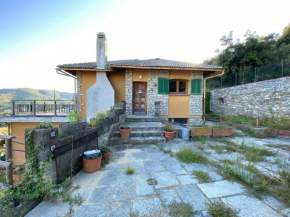Hotels in Spotorno
